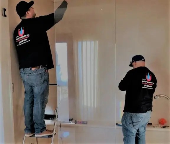 Professional plumbing installation for Toilet Repair in Grandview Meadows