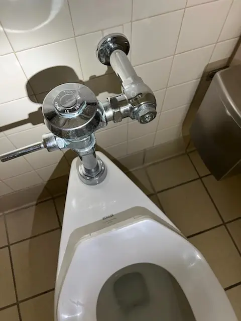 Fixture installation and repair for Sewer Camera Inspection in Grandview Meadows